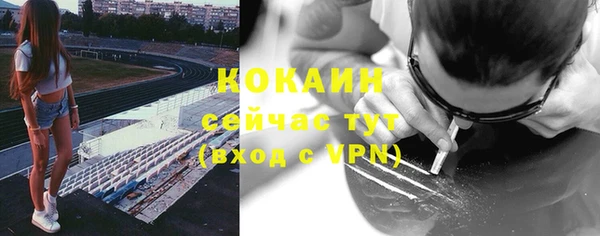 кокс Алзамай