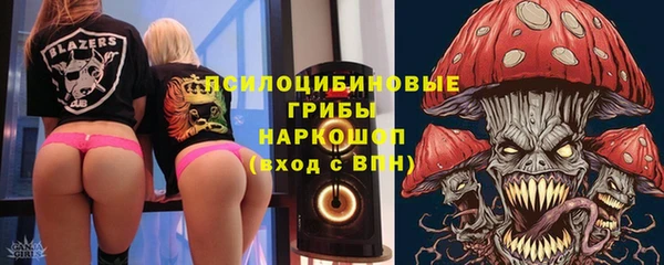 спайс Алексеевка