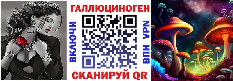 Псилоцибиновые грибы Magic Shrooms Темрюк